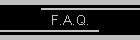 F.A.Q.