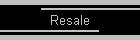 Resale